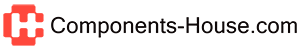 Distributorên Pargîdaniyên Elektronîkî - Components-House.com